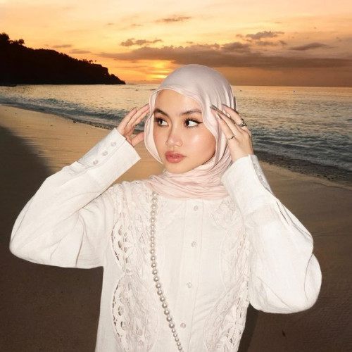 mariam l. profile photo