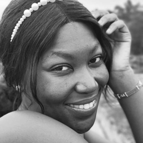 Emmy  M. profile photo