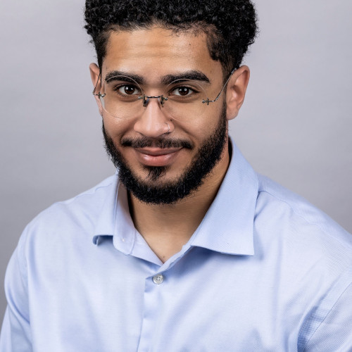 Andy A. profile photo