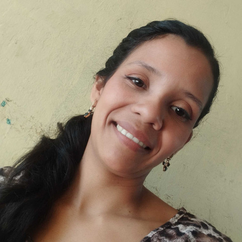 Milagros C. profile photo