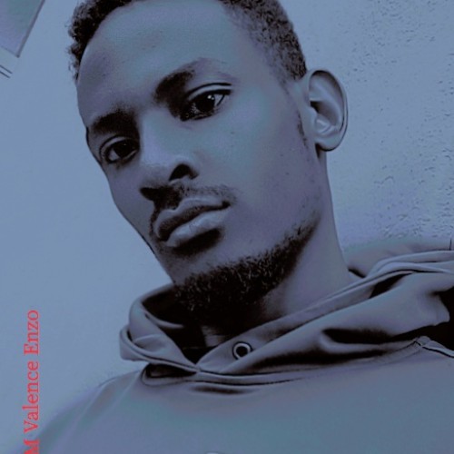 Mudahugwa  V. profile photo