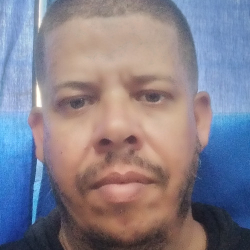 Daniel M.