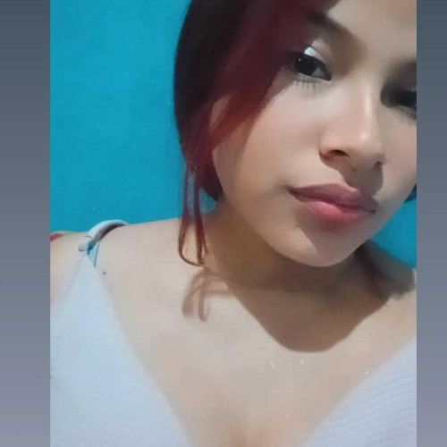 Alexa A. profile photo