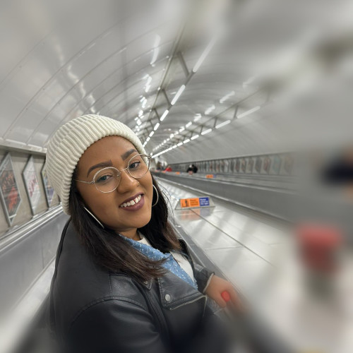 Jas H. profile photo