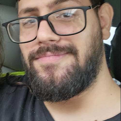 Yosniel A.