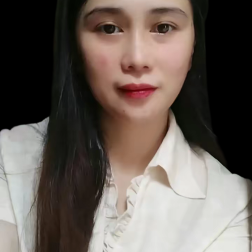 Diana Rose M. profile photo