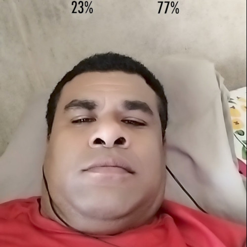 Ben t. profile photo