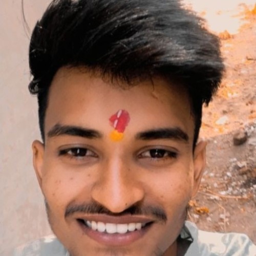 Nitin  D. profile photo