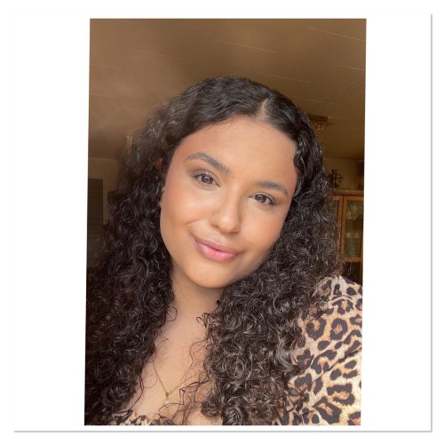 Helena A. profile photo