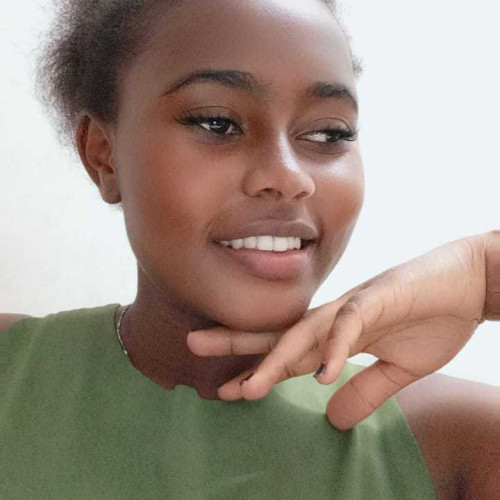 shirleen m. profile photo