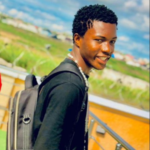 Sylvester  A. profile photo