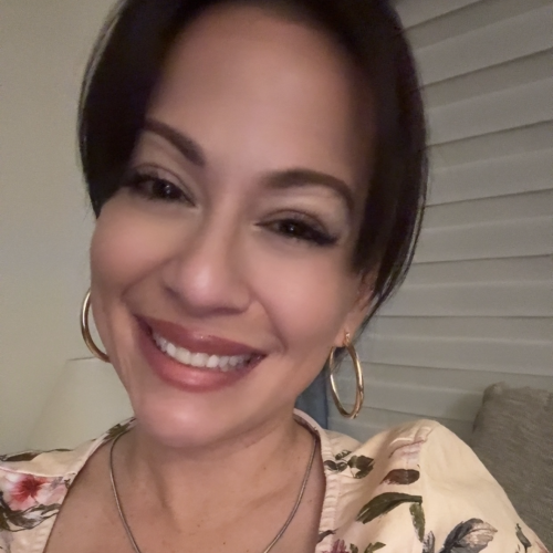 Marina M. profile photo