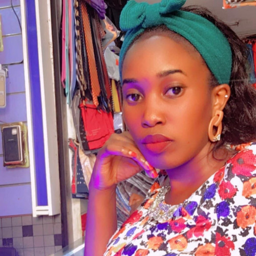 Hellena h. profile photo