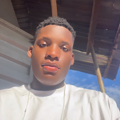 Ademiju A. profile photo