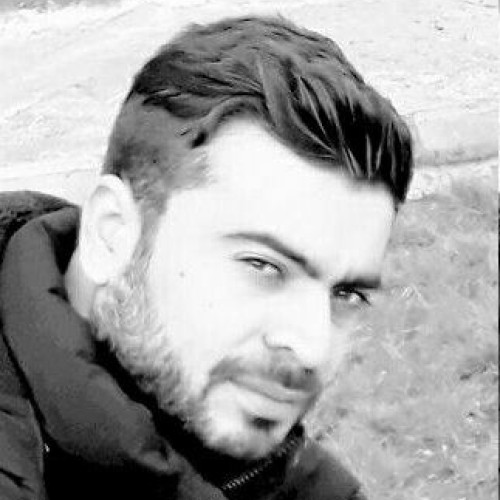 Ali A. profile photo