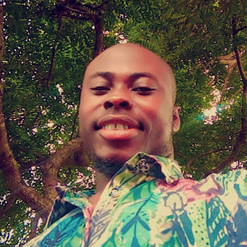 Hassan I. profile photo