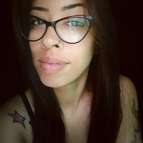 jessica A.