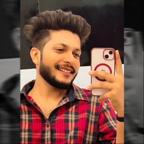 Sudhir M. profile photo