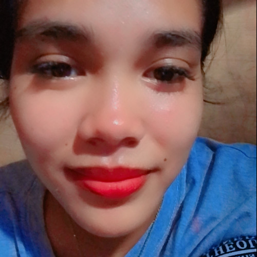 Ella G. profile photo