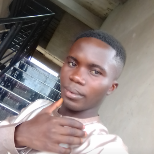 Asiko A. profile photo