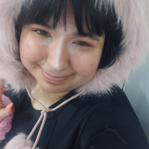 Javiera C. profile photo