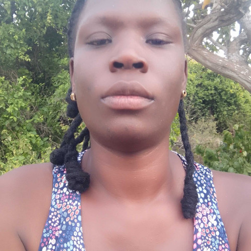 immaculate a. profile photo