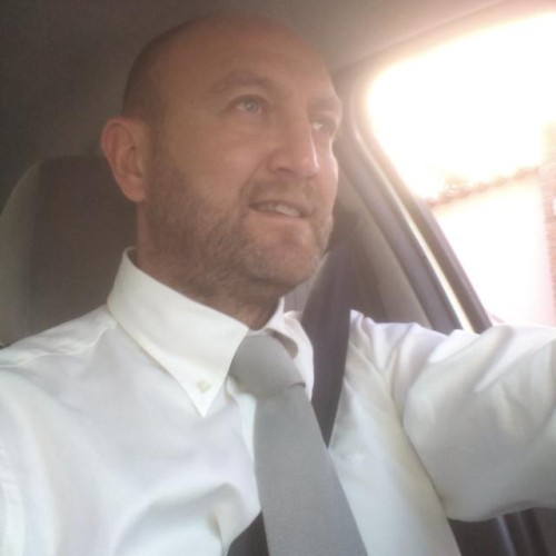 Carmelo C. profile photo