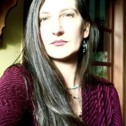 Paula P.