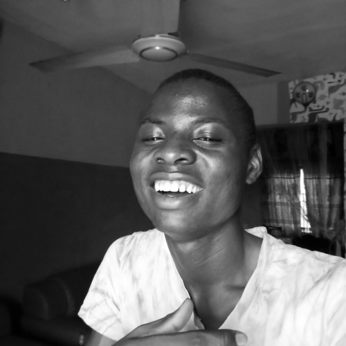 Abundance  O.
