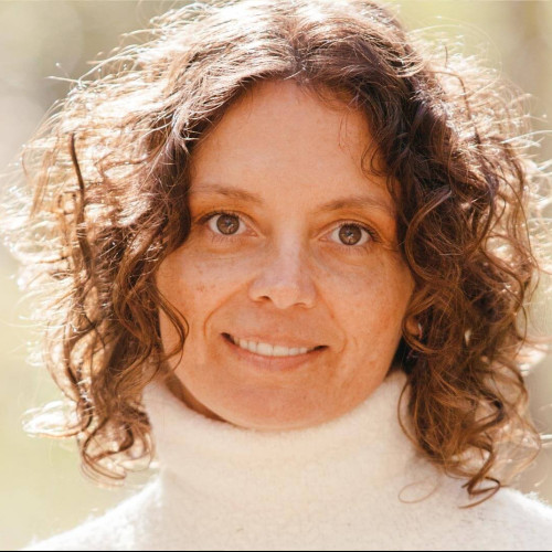 Mary J. profile photo