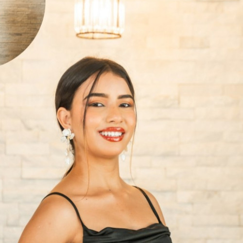 Mara F. profile photo