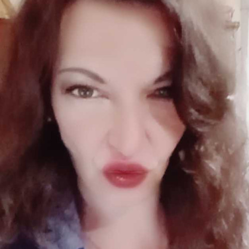 MarNova g.