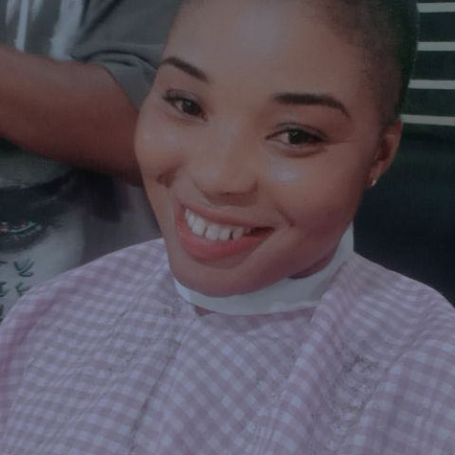 Blessing O. profile photo