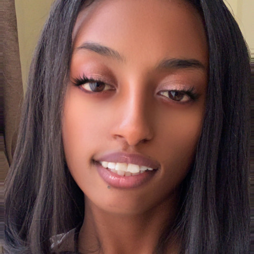 Hannah W.
