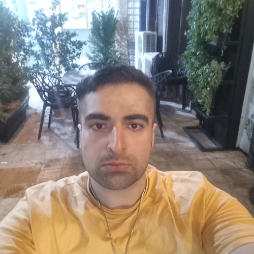 فرزین آ.