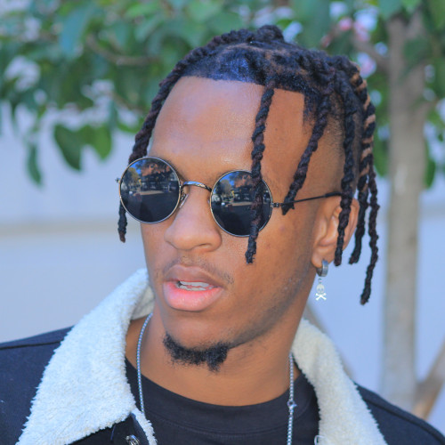 Prince  R. profile photo