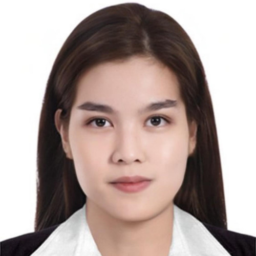 Kimberly M. profile photo