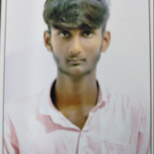 Devang D. profile photo
