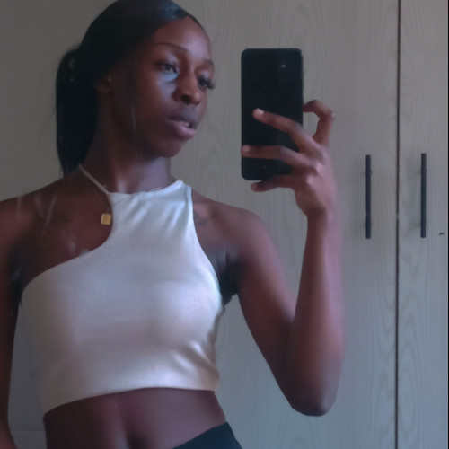 Catherine A. profile photo