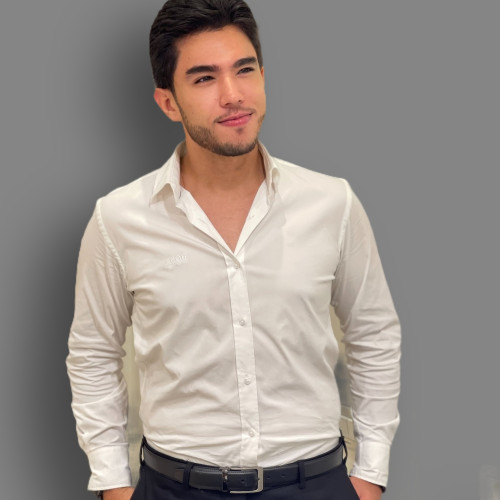 Slim T. profile photo