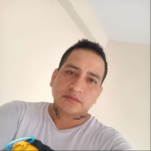 Saul H. profile photo