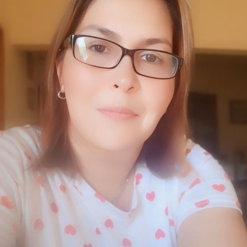 Maria R. profile photo