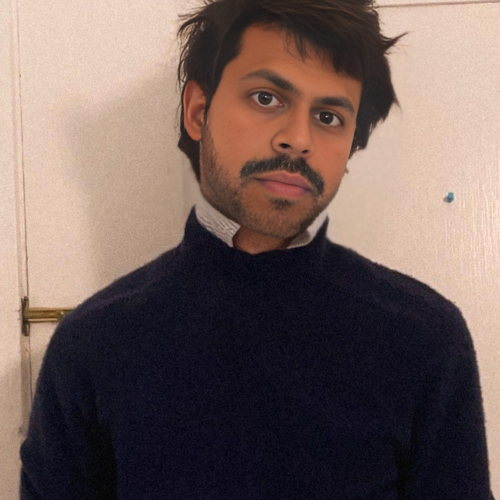 Bernard  K. profile photo