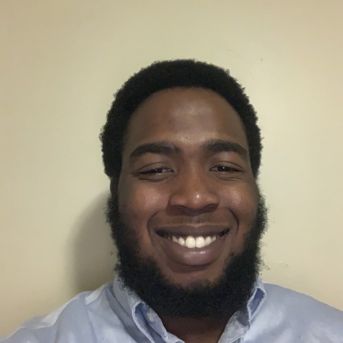 Oluwadamilola  O.
