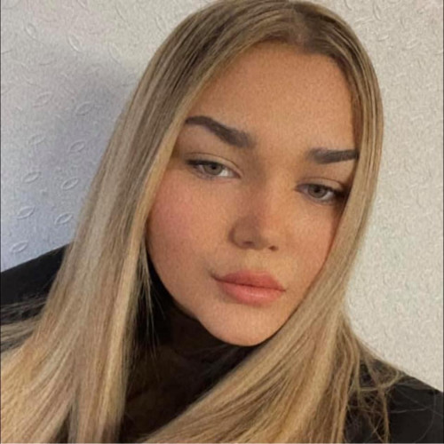 Leah  M. profile photo