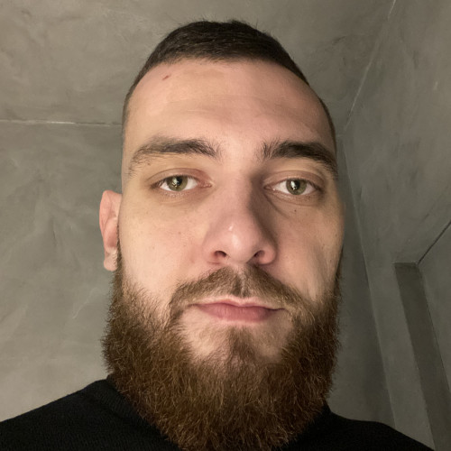 Никита Ш. profile photo
