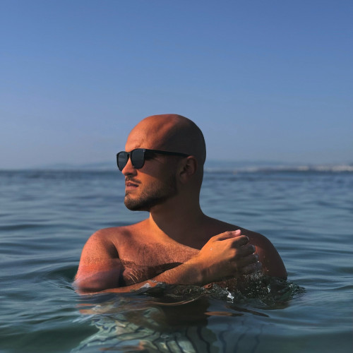 Catalin S.