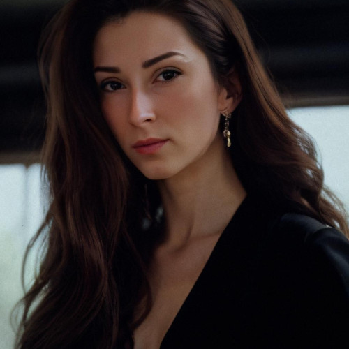 Elisa Elena H. profile photo