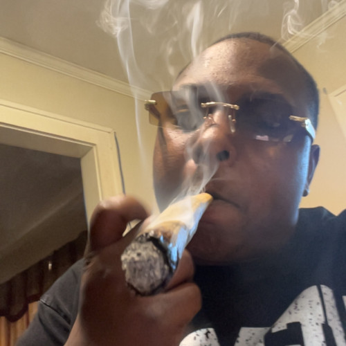 Walter S. profile photo