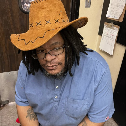 Tyler H. profile photo